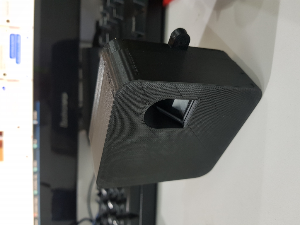 3D printing service highlight 11